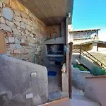 La Roccia Sul Mare